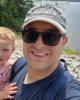 Richard is single in Forks Township, PA USA