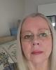 Nancy is single in Keizer, OR USA