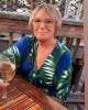 Sharon is single in Cape Canaveral, FL USA
