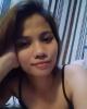 Karen is single in Chicago, IL USA