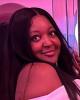 Courtney is single in Yonkers, NY USA