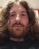 Steve is single in Greenville, SC USA