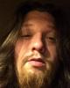 Jay is single in Richmond (Chesterfield co.), VA USA