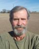 David is single in Rogers, TX USA