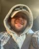 Blake is single in Wetumpka, AL USA