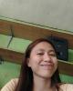 Jean is single in Brillion, WI USA
