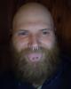 Alphabeast is single in Cosby, TN USA