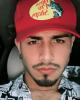 FairGiddy is single in Paramount, CA USA