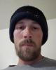 Eric is single in Woonsocket, RI USA