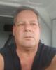 GiftedBoatBoy is single in Hanover, OH USA