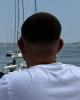 Va is single in Brooklyn, NY USA