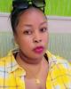 Hadija is single in Toronto, ON CAN