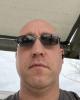Nathan is single in Rossville, GA USA