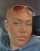 Vanessa is single in Hollis, NY USA
