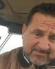 Earl is single in Garcia, CO USA