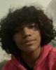 Kiu is single in Queen Creek, AZ USA