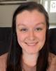Rachel is single in Burlington, NC USA