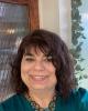Suzan is single in Greenville, MS USA
