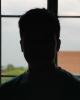 Aidan is single in Middletown, CT USA