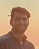 Ankit is single in Granville Island, BC CAN