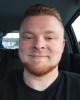 Kyler is single in Findlay, OH USA