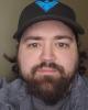 Kendall is single in Poteau, OK USA