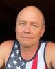 Chris is single in Glenwood, NM USA