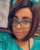 Bianca is single in Hamilton, OH USA