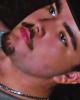 Hunter is single in Clarkesville, GA USA