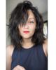 Celeste is single in New York, NY USA