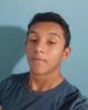 Rember is single in Muscoy, CA USA
