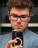 Ryan is single in Wells, ME USA