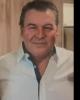 Pete is single in Madeira Beach, FL USA