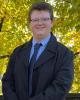 Reese is single in Cullowhee, NC USA