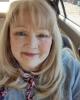 Michelle is single in Casa, AR USA