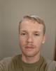 Simon is single in Springfield, MO USA