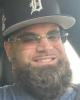 Bradley is single in Farmington, MI USA