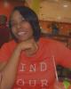 Jessica is single in McDonough, GA USA