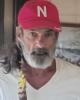 Danny is single in Holbrook, NE USA