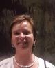 Aurora is single in North Little Rock, AR USA