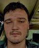 Matt is single in Dixie, KY USA