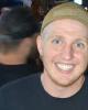Austin is single in Wittmann, AZ USA