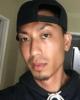 Kimhenrick is single in Lake Balboa, CA USA