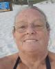 Linda is single in Repton, AL USA