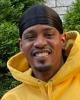 Malachi is single in Pelham, NY USA