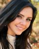 Brookelyn is single in Rutledge, TN USA