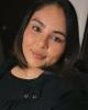 Ashelly is single in Waukegan, IL USA