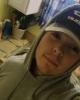 Jayden is single in Addison, TX USA
