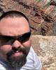 Gilbert is single in Dover, FL USA