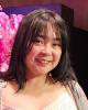 Jobell is single in Jamaica, NY USA